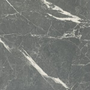 Piave Argent Polerad RT 30x60