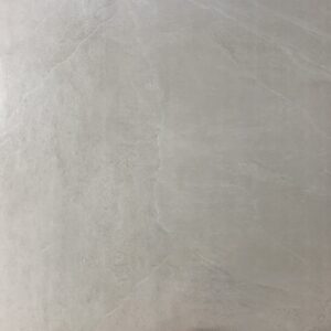 Pietra Nordica Taupe RT 120x120