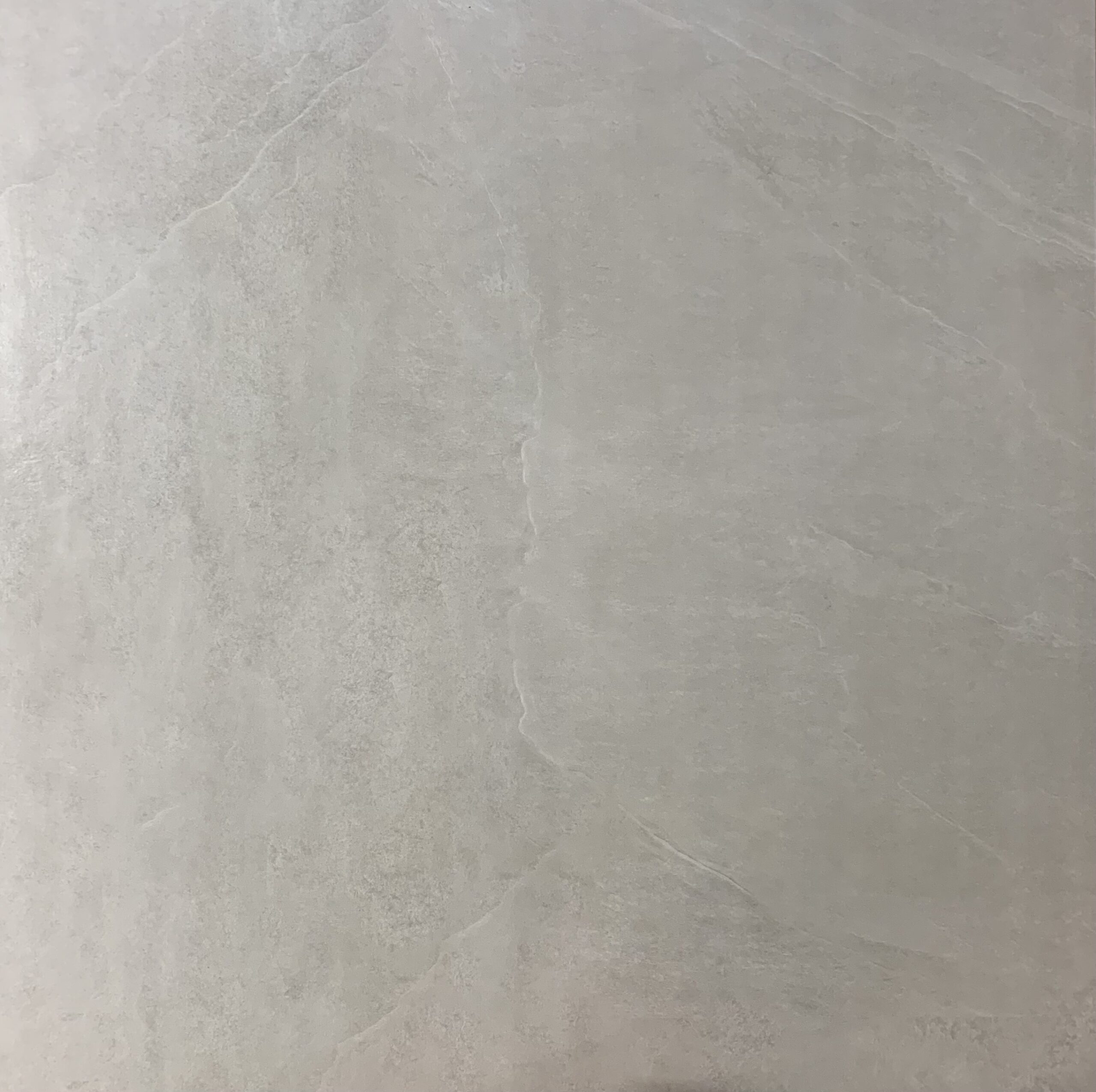 Pietra Nordica Taupe RT 120x120