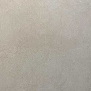Marbella Stone White C RT 120x120