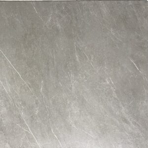 Squere Grey Rett 80×80