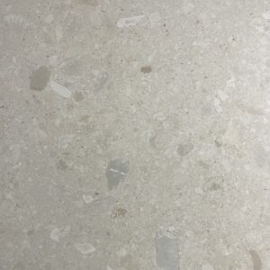 Rett Cepo di G.Ivory 80×80