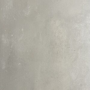 Boost White RT 60x120