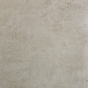 Alma Beige 60×60